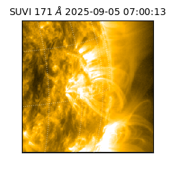 suvi - 2025-09-05T07:00:13.299000