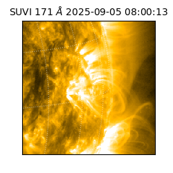 suvi - 2025-09-05T08:00:13.469000