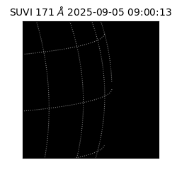 suvi - 2025-09-05T09:00:13.639000