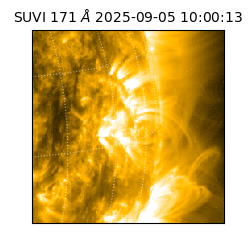 suvi - 2025-09-05T10:00:13.811000