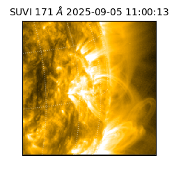 suvi - 2025-09-05T11:00:13.985000