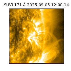 suvi - 2025-09-05T12:00:14.159000