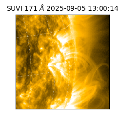 suvi - 2025-09-05T13:00:14.331000