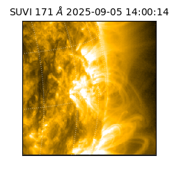 suvi - 2025-09-05T14:00:14.505000