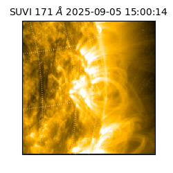 suvi - 2025-09-05T15:00:14.677000