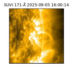 suvi - 2025-09-05T16:00:14.849000