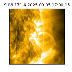 suvi - 2025-09-05T17:00:15.019000