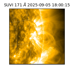 suvi - 2025-09-05T18:00:15.191000