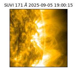 suvi - 2025-09-05T19:00:15.363000