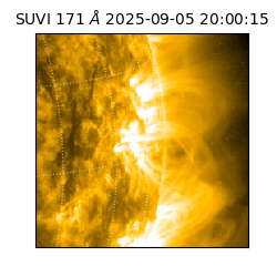 suvi - 2025-09-05T20:00:15.535000