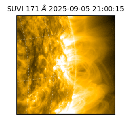 suvi - 2025-09-05T21:00:15.705000