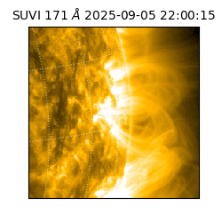 suvi - 2025-09-05T22:00:15.877000