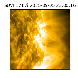 suvi - 2025-09-05T23:00:16.049000