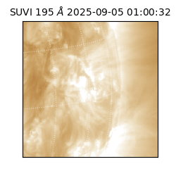 suvi - 2025-09-05T01:00:32.271000