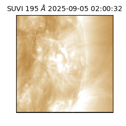 suvi - 2025-09-05T02:00:32.443000