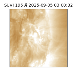 suvi - 2025-09-05T03:00:32.615000