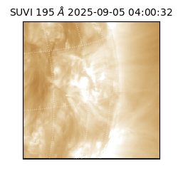 suvi - 2025-09-05T04:00:32.785000