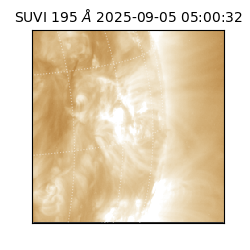 suvi - 2025-09-05T05:00:32.957000