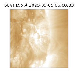 suvi - 2025-09-05T06:00:33.131000