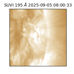 suvi - 2025-09-05T08:00:33.471000