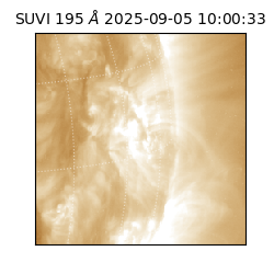 suvi - 2025-09-05T10:00:33.813000