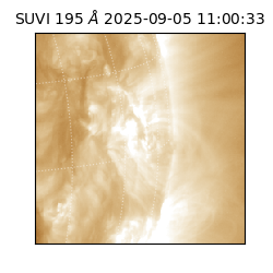 suvi - 2025-09-05T11:00:33.985000