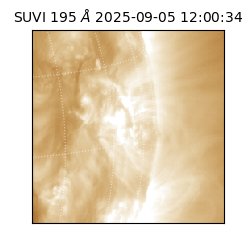 suvi - 2025-09-05T12:00:34.159000