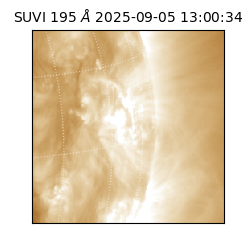 suvi - 2025-09-05T13:00:34.333000