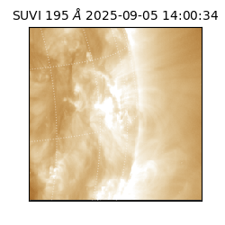 suvi - 2025-09-05T14:00:34.505000