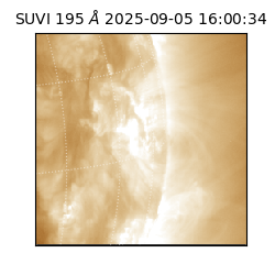 suvi - 2025-09-05T16:00:34.849000