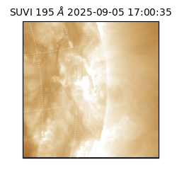 suvi - 2025-09-05T17:00:35.021000