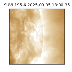 suvi - 2025-09-05T18:00:35.193000