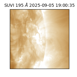 suvi - 2025-09-05T19:00:35.365000