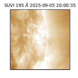 suvi - 2025-09-05T20:00:35.535000