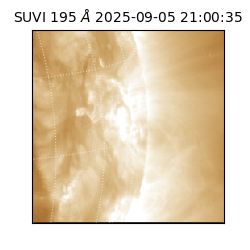 suvi - 2025-09-05T21:00:35.707000