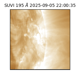 suvi - 2025-09-05T22:00:35.877000