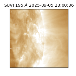 suvi - 2025-09-05T23:00:36.049000