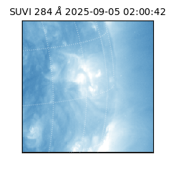 suvi - 2025-09-05T02:00:42.433000