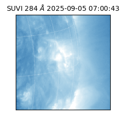 suvi - 2025-09-05T07:00:43.289000