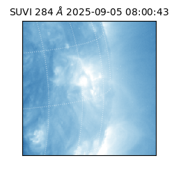 suvi - 2025-09-05T08:00:43.461000