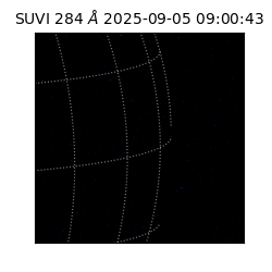 suvi - 2025-09-05T09:00:43.634000