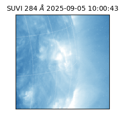 suvi - 2025-09-05T10:00:43.810000