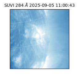 suvi - 2025-09-05T11:00:43.980000