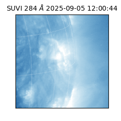 suvi - 2025-09-05T12:00:44.152000