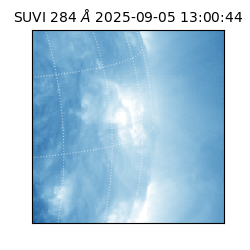 suvi - 2025-09-05T13:00:44.310000