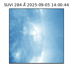 suvi - 2025-09-05T14:00:44.500000