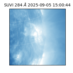 suvi - 2025-09-05T15:00:44.672000