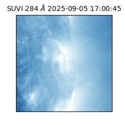 suvi - 2025-09-05T17:00:45.014000