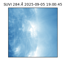 suvi - 2025-09-05T19:00:45.358000