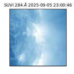 suvi - 2025-09-05T23:00:46.050000
